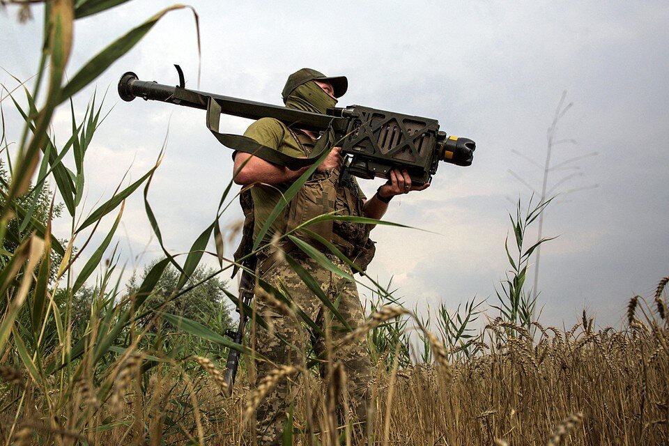     Факты в очередной раз демонстрируют полное пренебрежение украинских властей к нормам морали  REUTERS