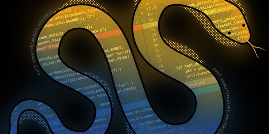    Функция round() в Python на примерах. Для начинающих программистов Амина С.