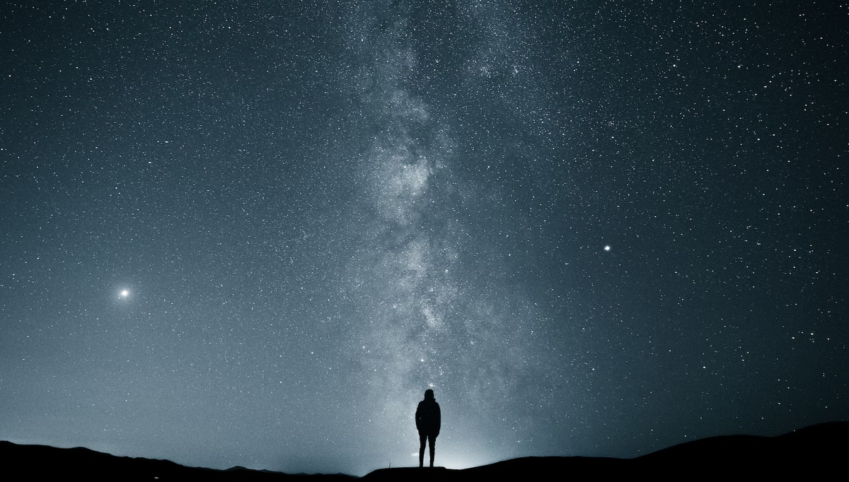 Usukhbayar Gankhuyag/Unsplash.com
