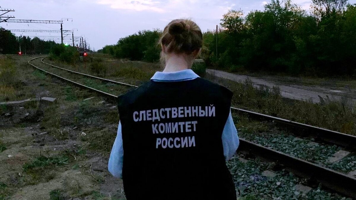    Под Саратовом на 16-летнего юношу упала газовая трубаНовости Саратова и области – Сетевое издание «Репортер64»