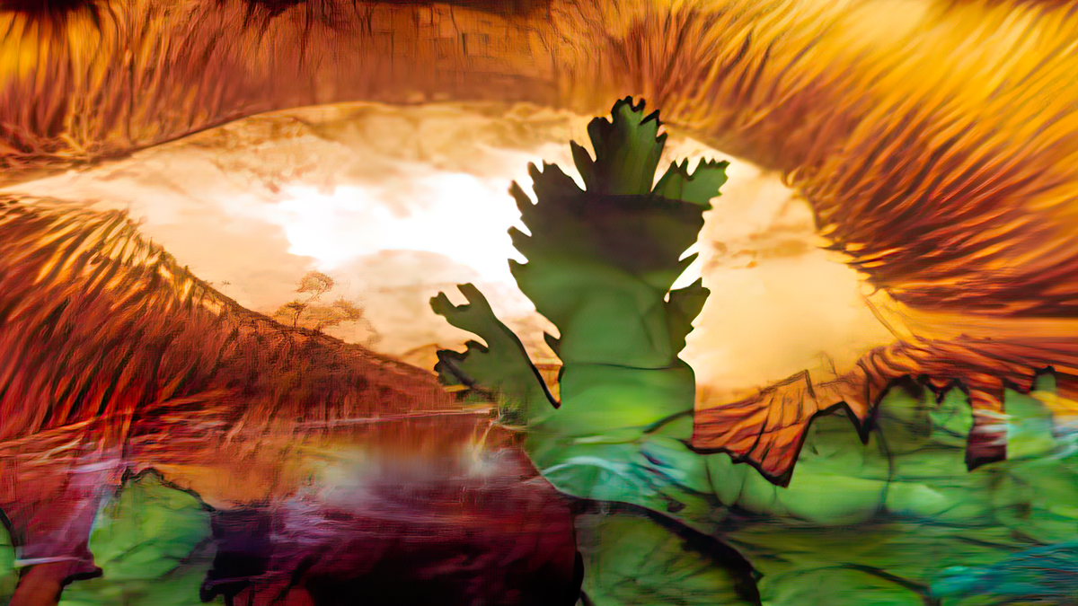 Источник: http://www.mediavision-mag.ru/uploads/02-2017/44-45_Mediavision%2302_2017.pdf. Фильм: «Космос, Земля, космос», 1970 год, режиссер Борис Травкин. 