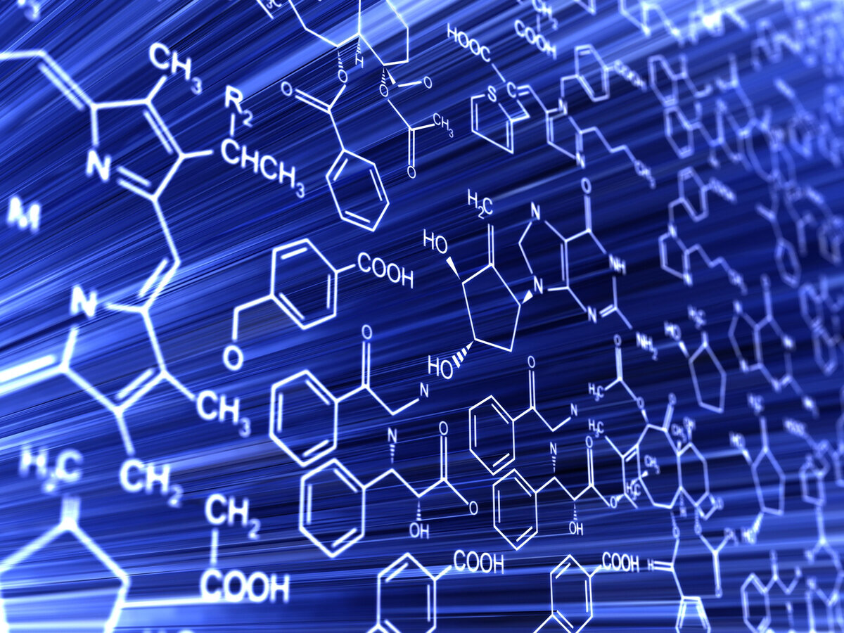 картинка с сайта: kartinkin.net