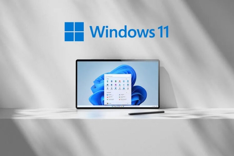    Источник изображения: Microsoft