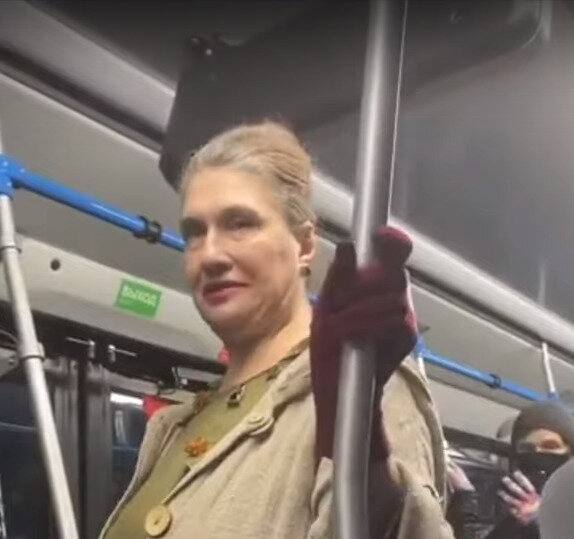 Фото взято из интернета 