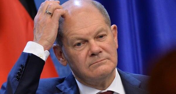 РИА «Новости»📷
