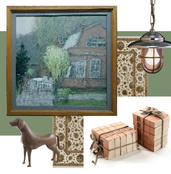 Добавьте описание