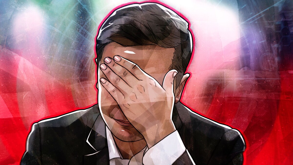        Федеральное агентство новостей