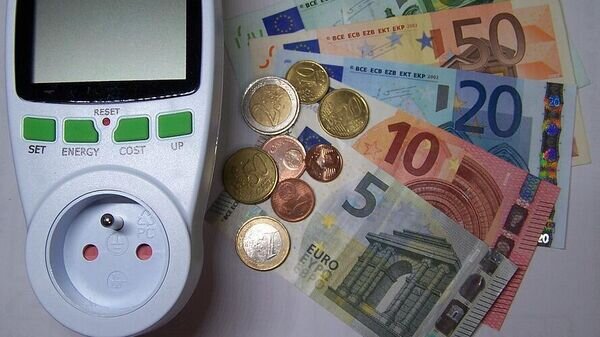   © Pixabay / Kunnasberg