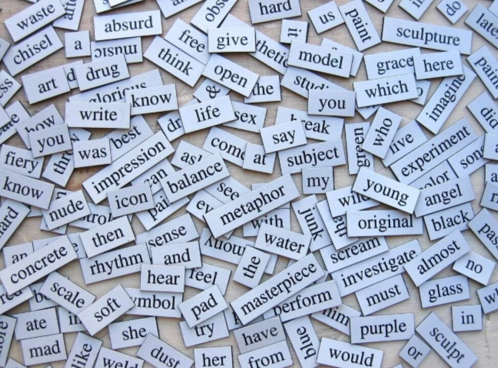 Источник: Яндекс.Картинки