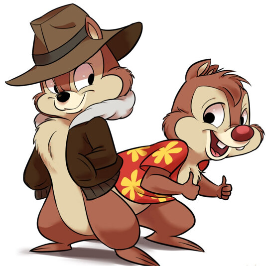 Как видит себя команда Office2Go в этой статье