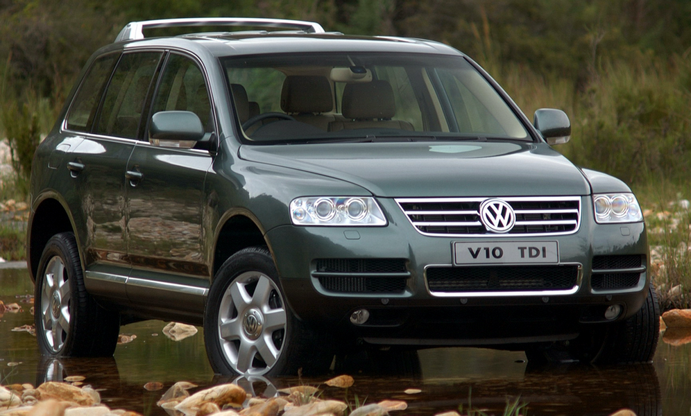 Туарег какого поколения. Фольксваген Туарег 2002. Volkswagen Touareg i 2002-2006. Туарег 1. Volkswagen Touareg 1 поколение.