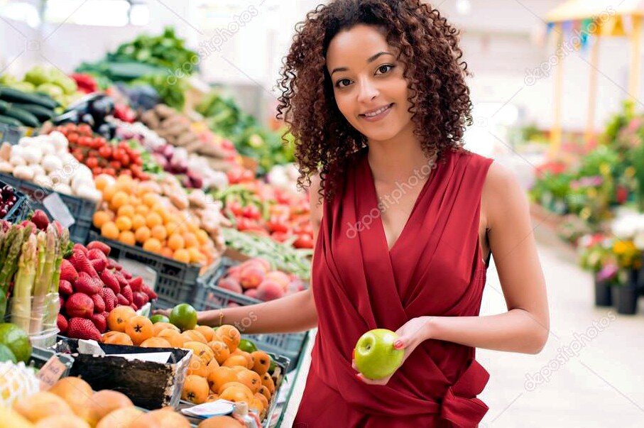 Фрукты на ночь можно. Можно есть фрукты на ночь. Фрукты на ночь можно. Самые красивые фрукты картинки. Необычные фрукты.