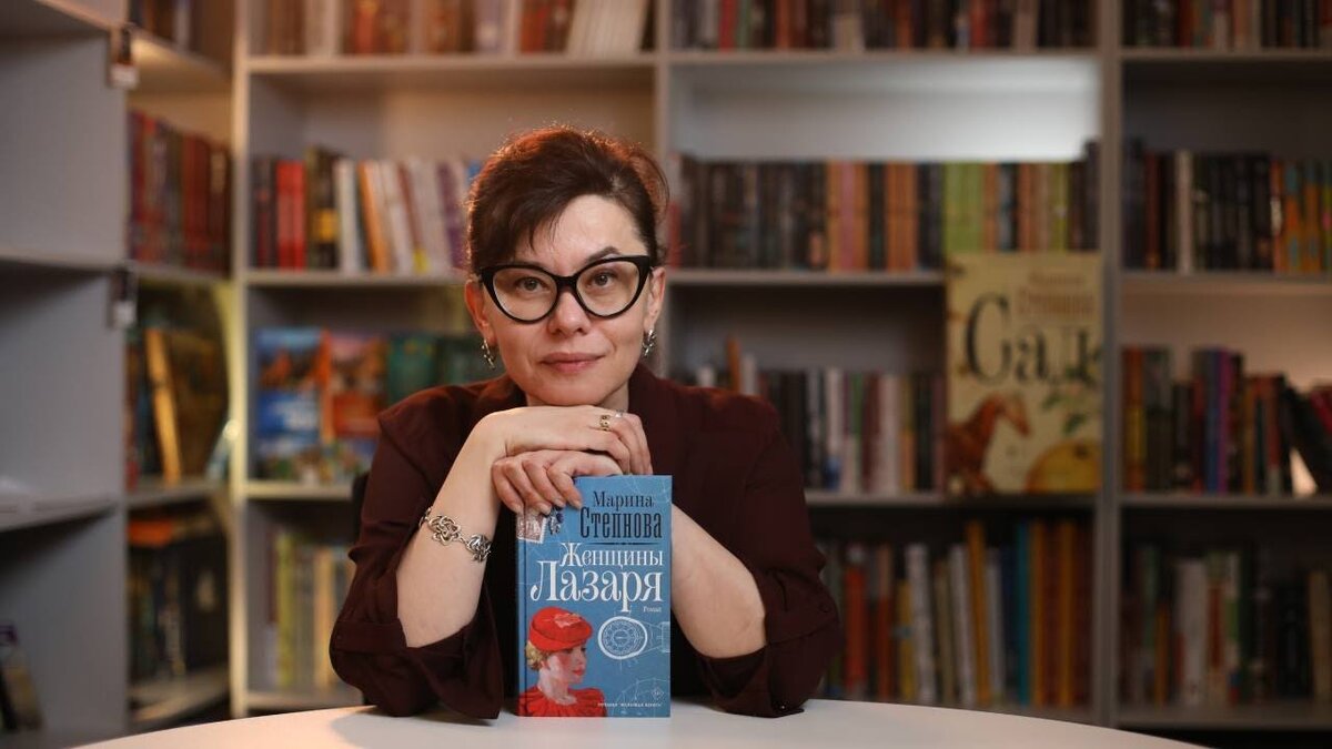 О российской книжной драматургии