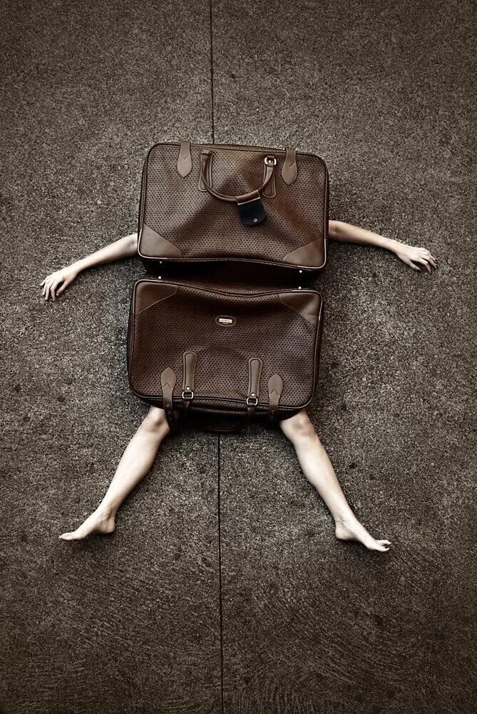 Фото взято из сети