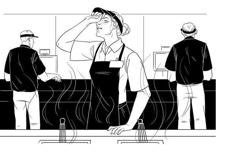 Картинка с открытых источников