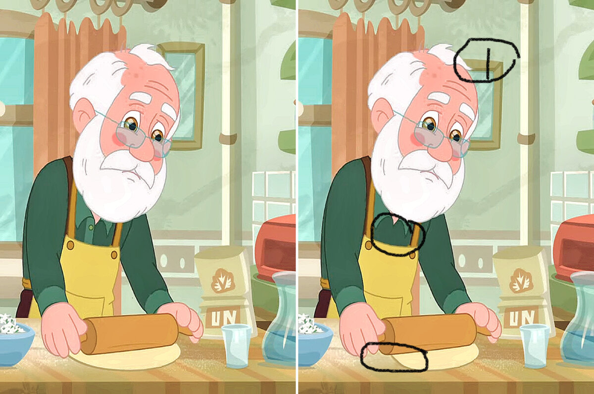 -1-2