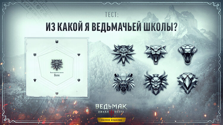  📷    Источник изображения: CD Projekt RED