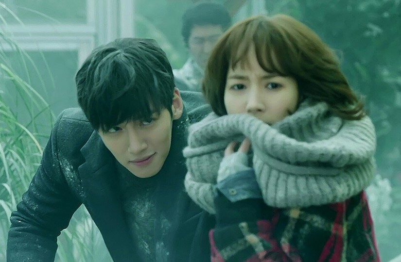 невзаимная любовь дорама. дорамы www. ищу дораму. Dally & lee jae wook дорама. Www дорама.