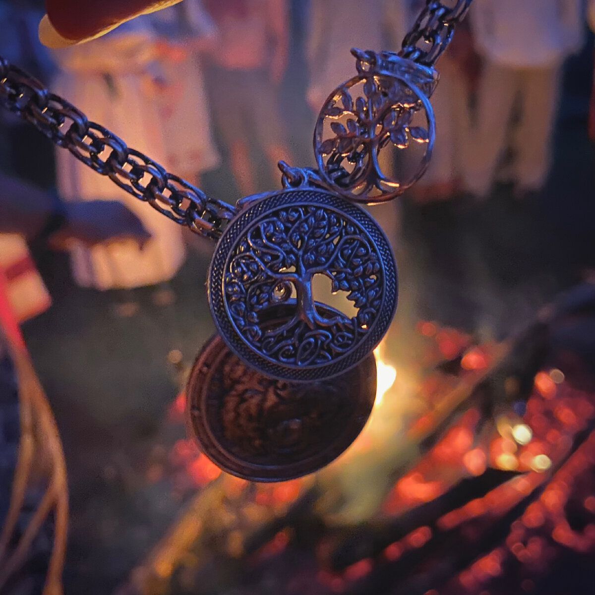 Изделия с фото - творения нашей Мастерской Веста. Заглядывайте на сайт, чтобы узнать цены7