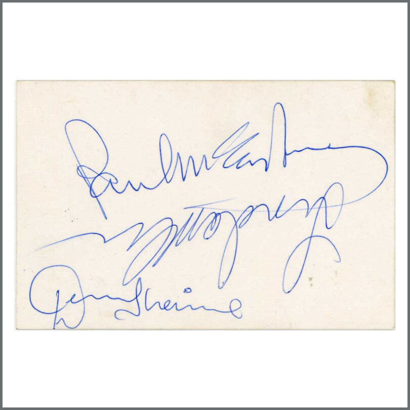 пол маккартни автограф. пол маккартни подпись. Signature надпись. роспись автора. пол маккартни автограф.