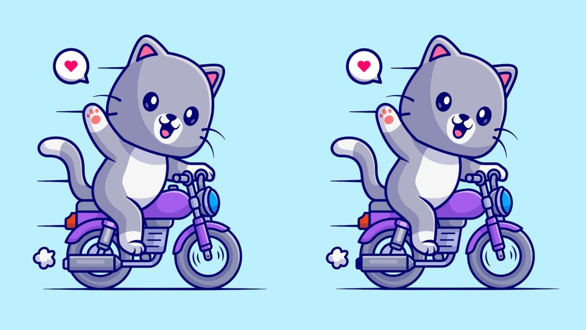 Изображение можно использовать в коммерческих целях, указав автора по ссылке. См. ниже