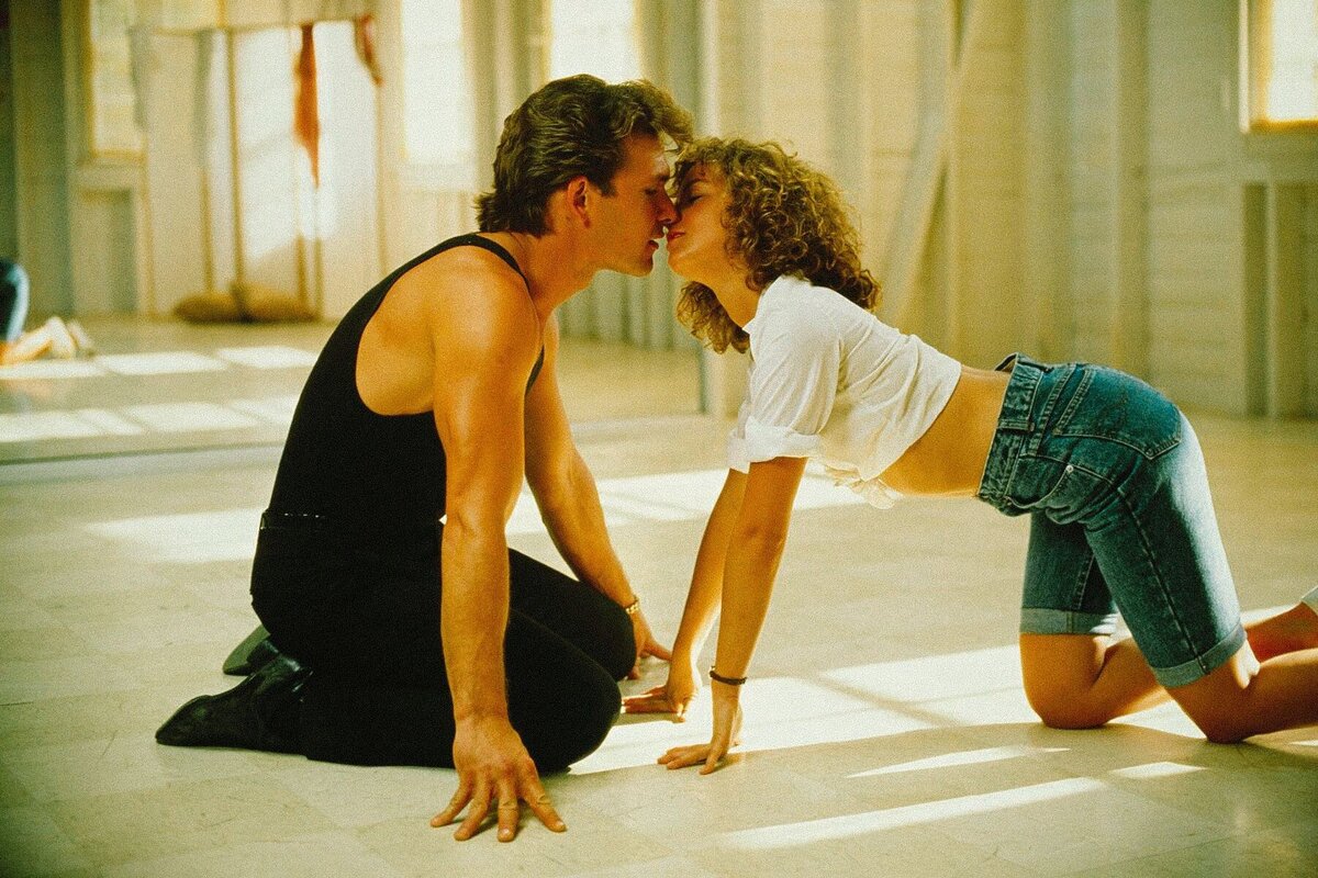     100 лучших цитат про любовь