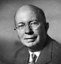 Карл Дарроy 