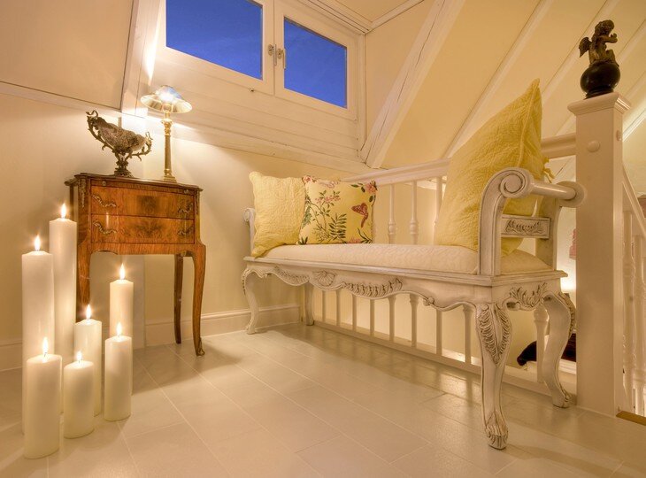 Фото:https://ediscover.ru/posts/the-tiny-hotel-for-lovers-eh-haeusl.html