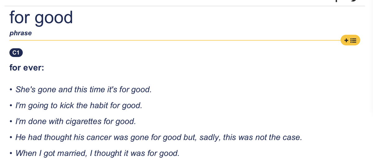 Как переводится do better. Im good перевод. Im good на русском текст. Best что это означает. Im good.