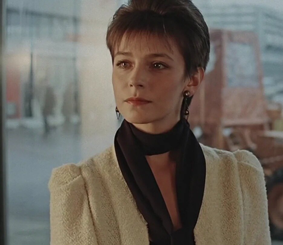 Зимняя вишня. Елена Сафонова зимняя вишня. Елена Сафонова 2022. Зимняя вишня актеры Елена Сафонова. Елена Сафонова 2021