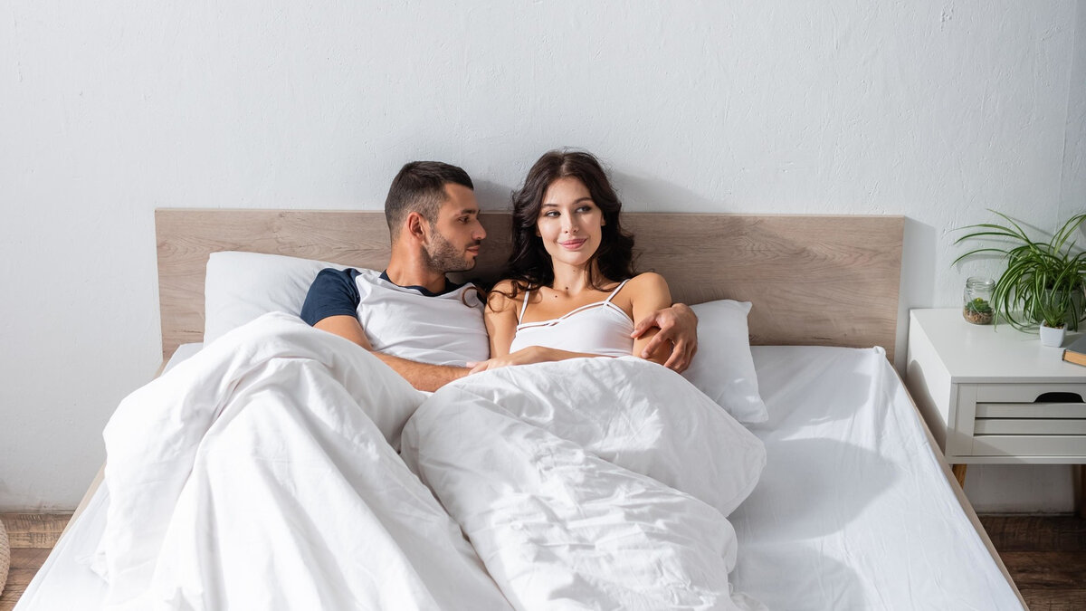    фото: Shutterstock/Fotodom.ru