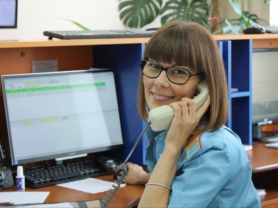     Фото: Кристины Селивановой