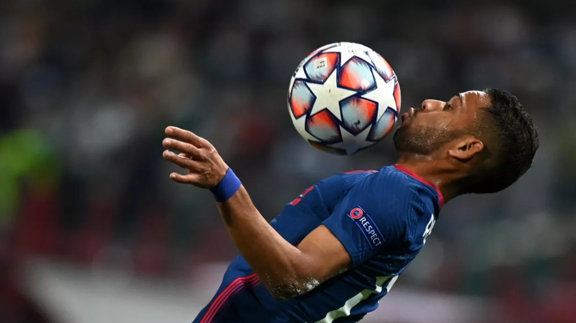   РИА Новости