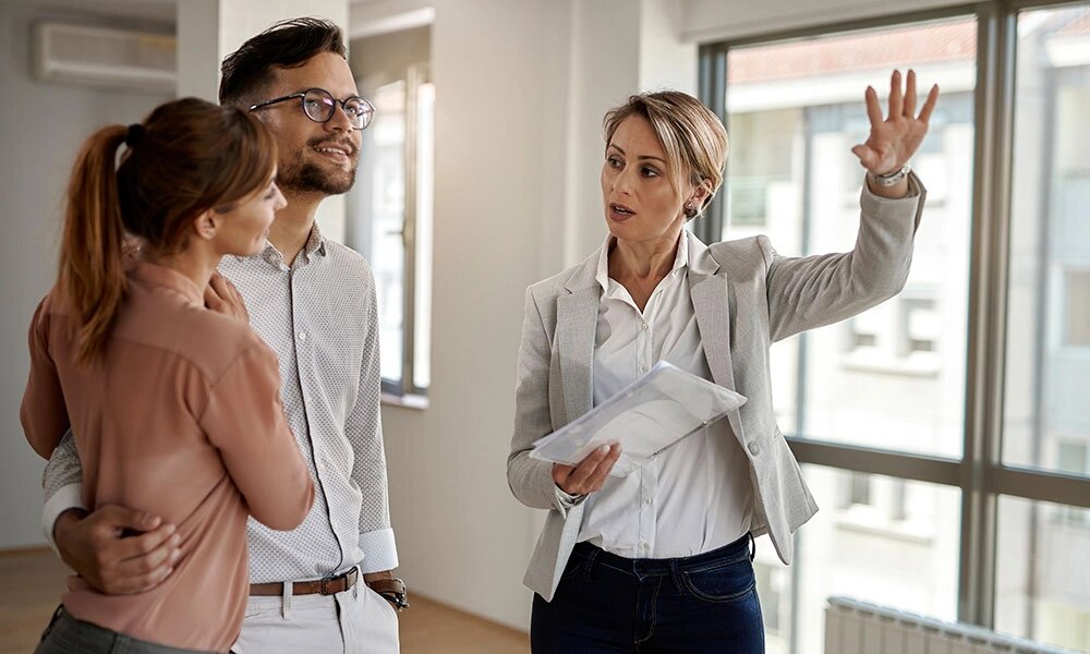 Что нужно сделать, чтобы увеличить шансы на оформление выгодной ипотеки?