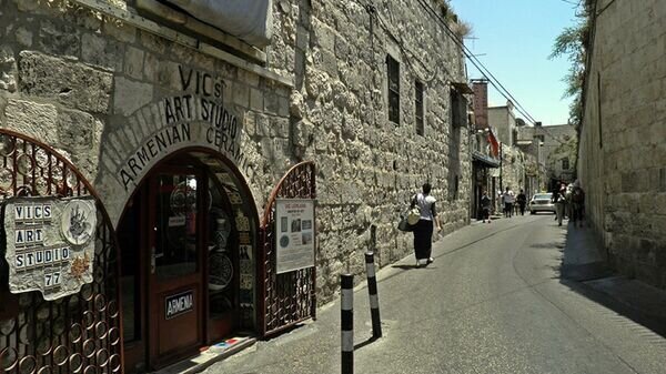    © Sputnik / Алексей Железнов