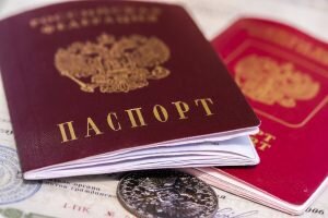    Фото: mirtesen.ru Валерия Трофимова