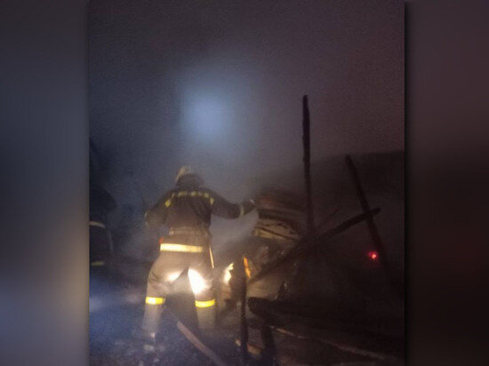     ГУ МЧС России по РБ