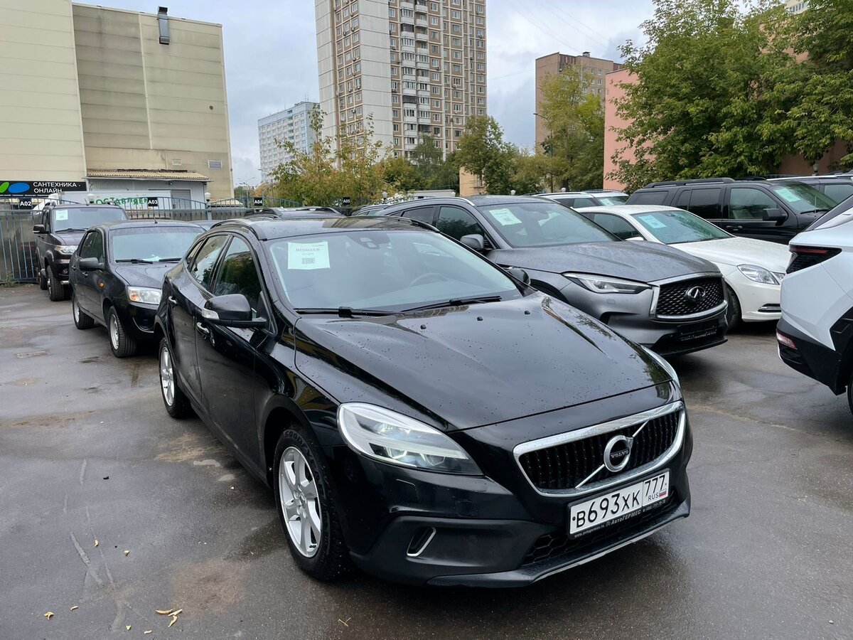 Москвичка моя ненаглядная