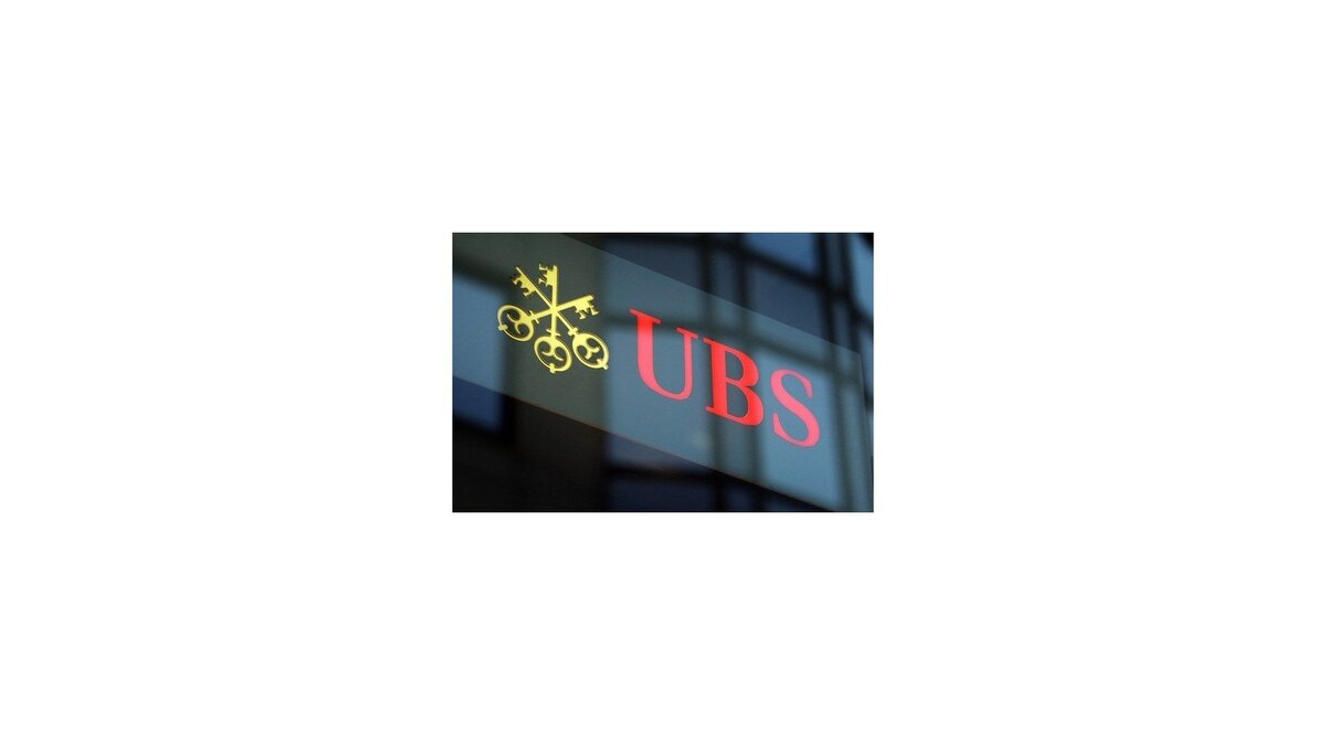    UBS