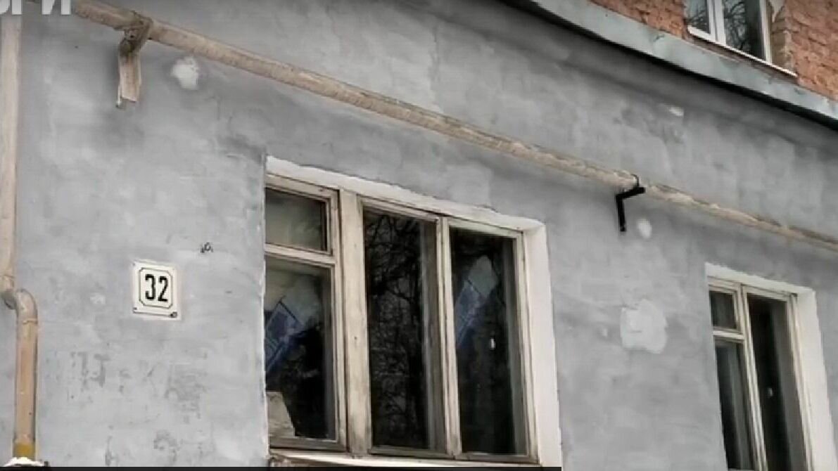     ОНФ в Удмуртии проверил, как обстоят дела с теплоснабжением в домах жителей Можги после крупной коммунальной аварии