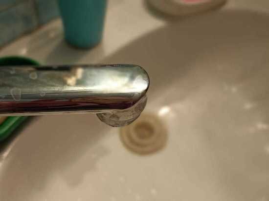     Архив «МК в Оренбурге»