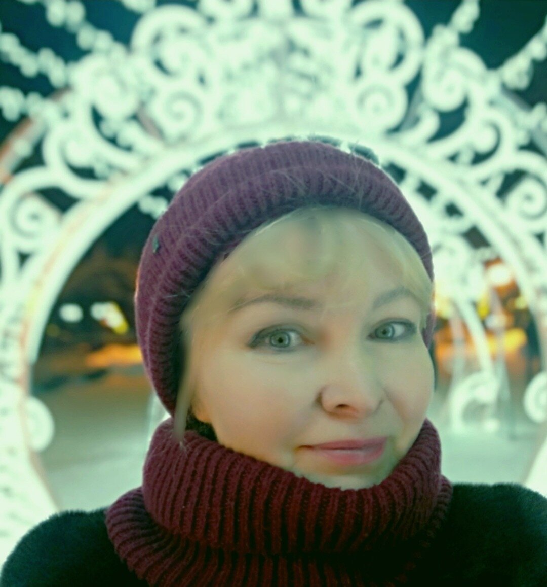 Искренность продвигает отношения