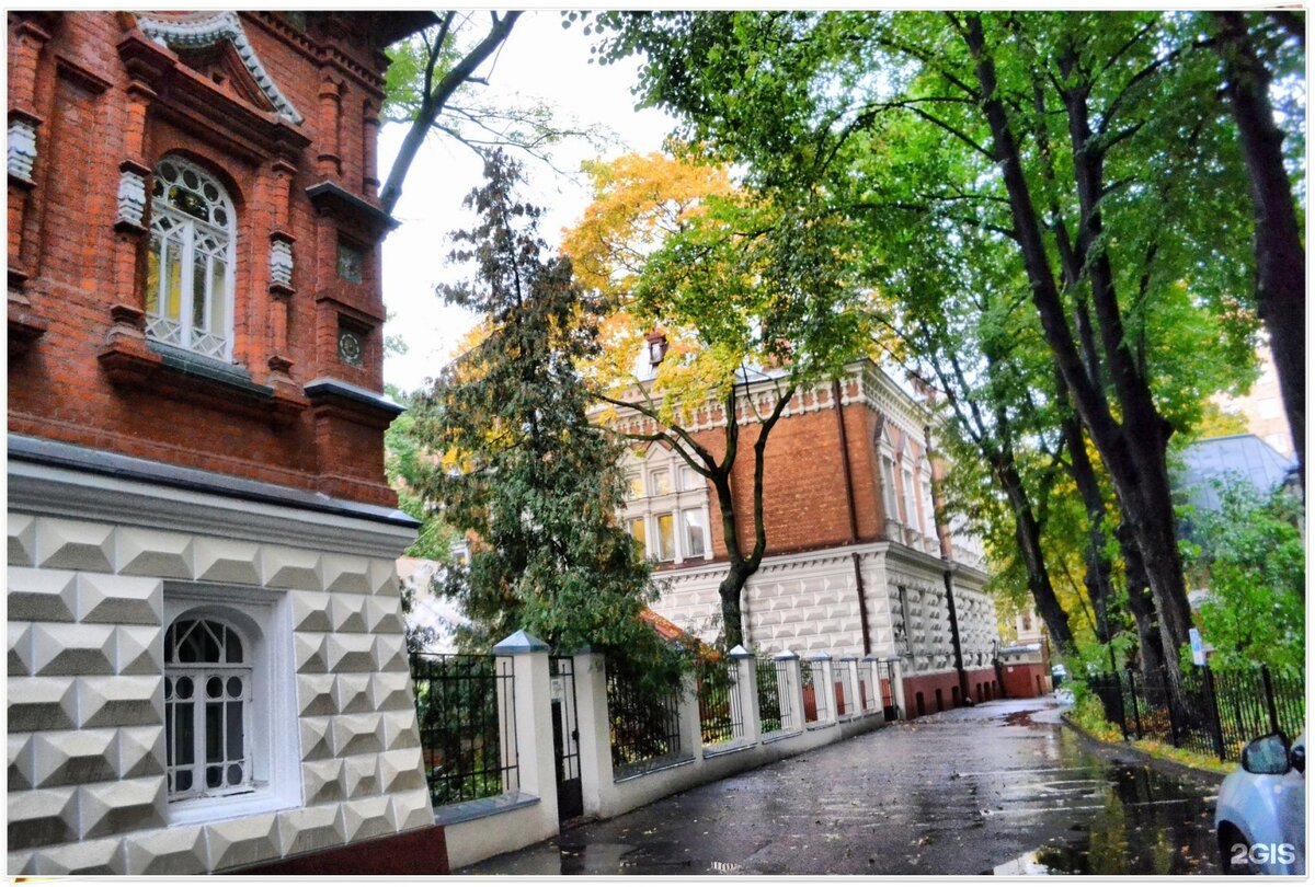 фото из открытых источников интернета