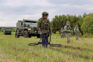    Фото: baamboozle.com Виталий Приходько