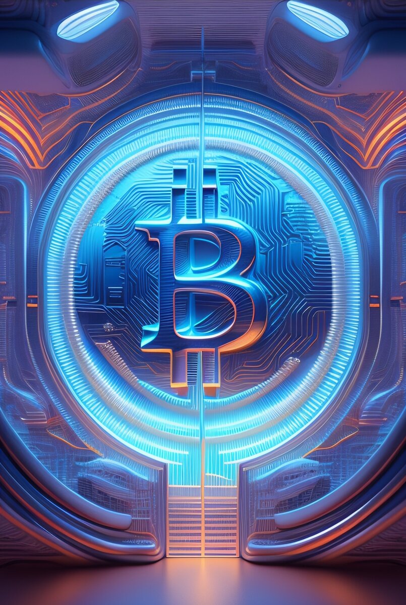 Сейф с битками)