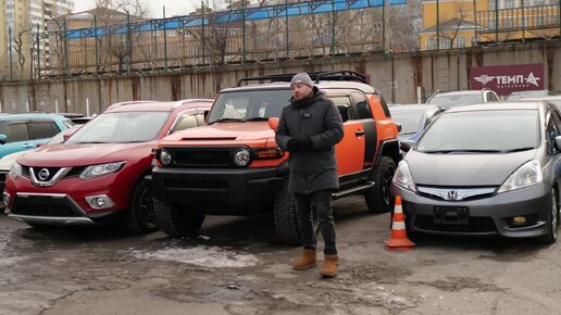 Автосалон темп авто аксай