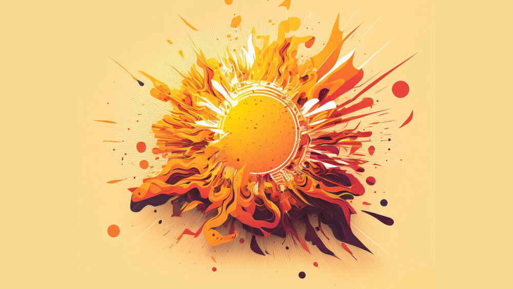    Фото: Midjourney