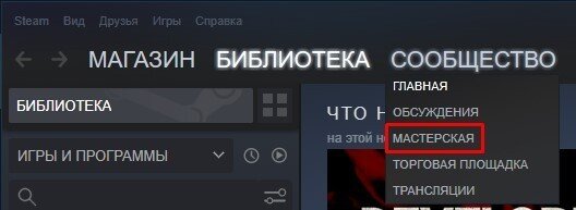 Карты На Прохождение В CS:GO | CQ - Игровые Новости, Косплей.