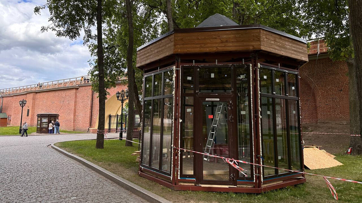 Фото: alterlit.ru