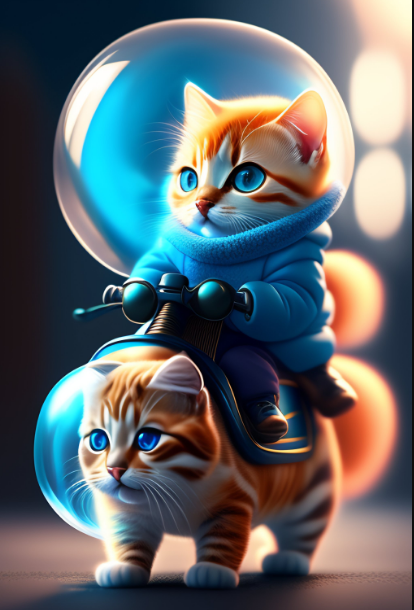 Спасатель))